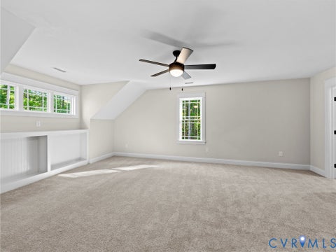 Tiny photo for 1545 Palmore Road, Powhatan, VA 23139 (MLS # 2624046)