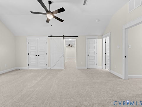 Tiny photo for 1545 Palmore Road, Powhatan, VA 23139 (MLS # 2624046)