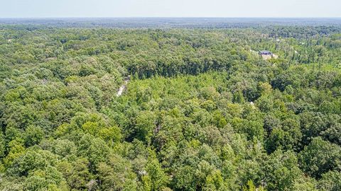 Tiny photo for 01 Chimney Springs Drive, Goochland, VA 23063 (MLS # 2328962)