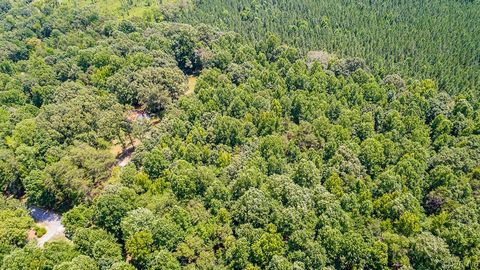 Tiny photo for 01 Chimney Springs Drive, Goochland, VA 23063 (MLS # 2328962)