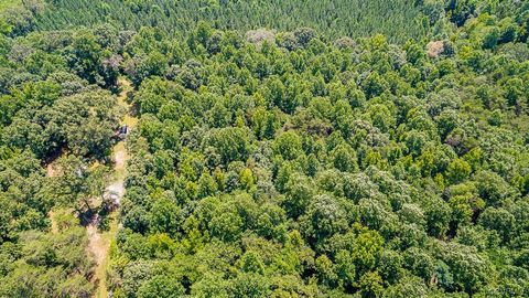 Tiny photo for 01 Chimney Springs Drive, Goochland, VA 23063 (MLS # 2328962)