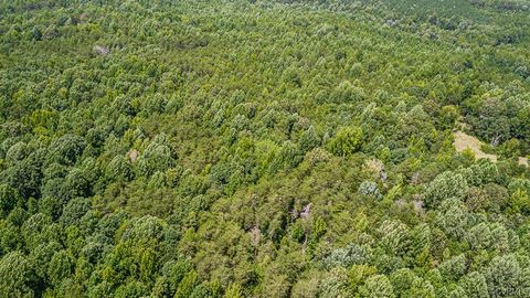 Tiny photo for 01 Chimney Springs Drive, Goochland, VA 23063 (MLS # 2328962)