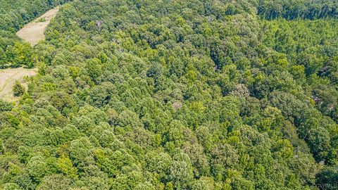 Tiny photo for 01 Chimney Springs Drive, Goochland, VA 23063 (MLS # 2328962)