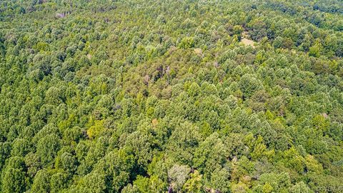 Tiny photo for 01 Chimney Springs Drive, Goochland, VA 23063 (MLS # 2328962)