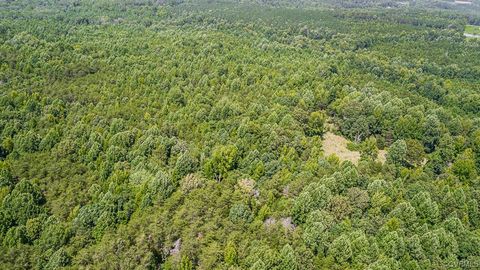 Tiny photo for 01 Chimney Springs Drive, Goochland, VA 23063 (MLS # 2328962)