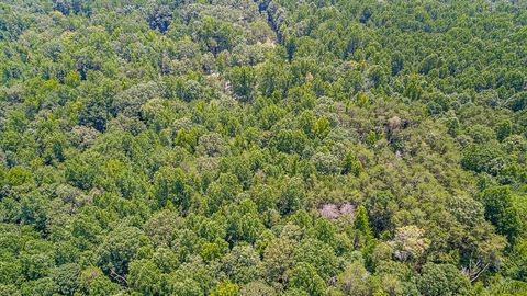 Tiny photo for 01 Chimney Springs Drive, Goochland, VA 23063 (MLS # 2328962)