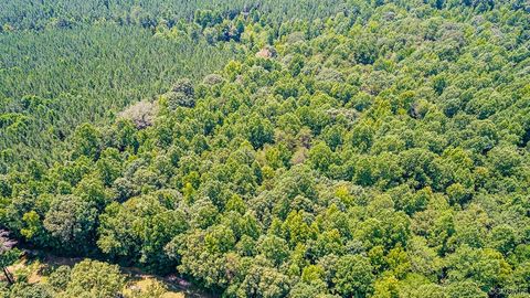 Tiny photo for 01 Chimney Springs Drive, Goochland, VA 23063 (MLS # 2328962)