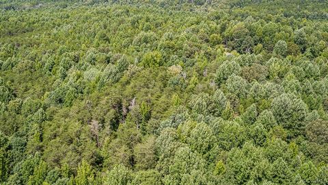 Tiny photo for 01 Chimney Springs Drive, Goochland, VA 23063 (MLS # 2328962)