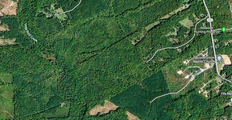 Tiny photo for 01 Chimney Springs Drive, Goochland, VA 23063 (MLS # 2328962)