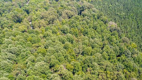 Tiny photo for 01 Chimney Springs Drive, Goochland, VA 23063 (MLS # 2328962)