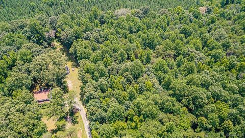 Tiny photo for 01 Chimney Springs Drive, Goochland, VA 23063 (MLS # 2328962)