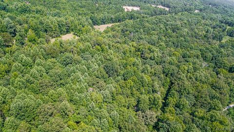 Tiny photo for 01 Chimney Springs Drive, Goochland, VA 23063 (MLS # 2328962)