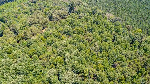 Tiny photo for 01 Chimney Springs Drive, Goochland, VA 23063 (MLS # 2328962)