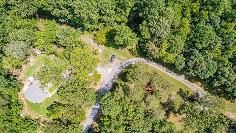 Tiny photo for 01 Chimney Springs Drive, Goochland, VA 23063 (MLS # 2328962)