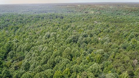 Tiny photo for 01 Chimney Springs Drive, Goochland, VA 23063 (MLS # 2328962)