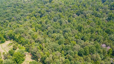 Tiny photo for 01 Chimney Springs Drive, Goochland, VA 23063 (MLS # 2328962)