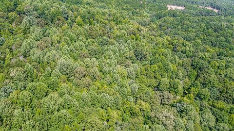 Tiny photo for 01 Chimney Springs Drive, Goochland, VA 23063 (MLS # 2328962)