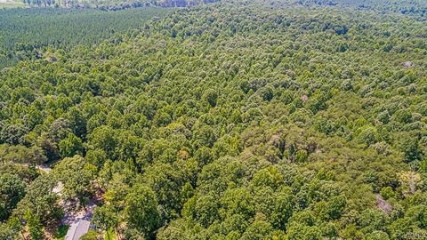 Tiny photo for 01 Chimney Springs Drive, Goochland, VA 23063 (MLS # 2328962)