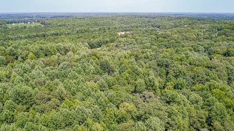 Tiny photo for 01 Chimney Springs Drive, Goochland, VA 23063 (MLS # 2328962)