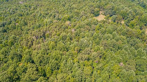 Tiny photo for 01 Chimney Springs Drive, Goochland, VA 23063 (MLS # 2328962)