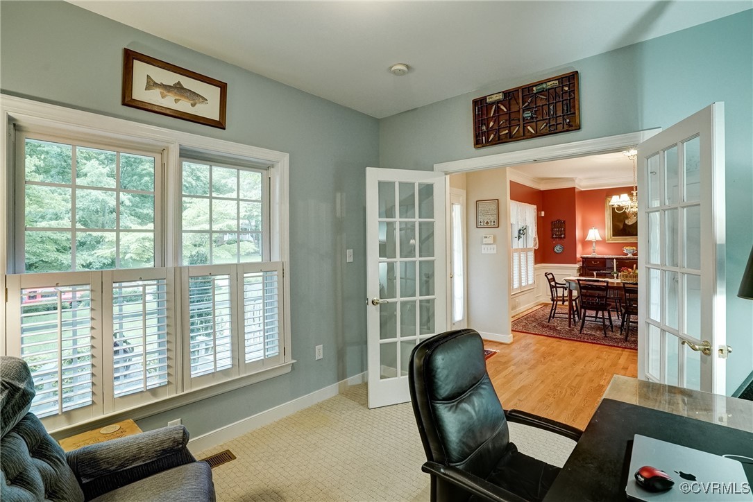 423 Elm Creek Drive