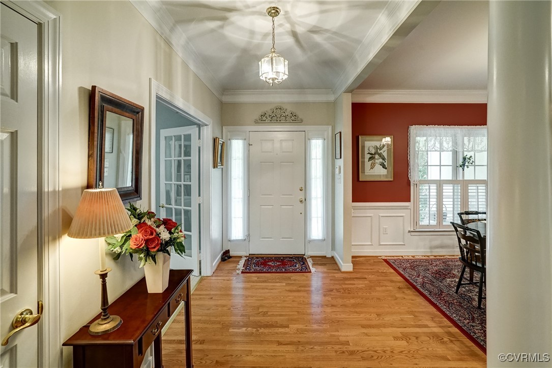 423 Elm Creek Drive