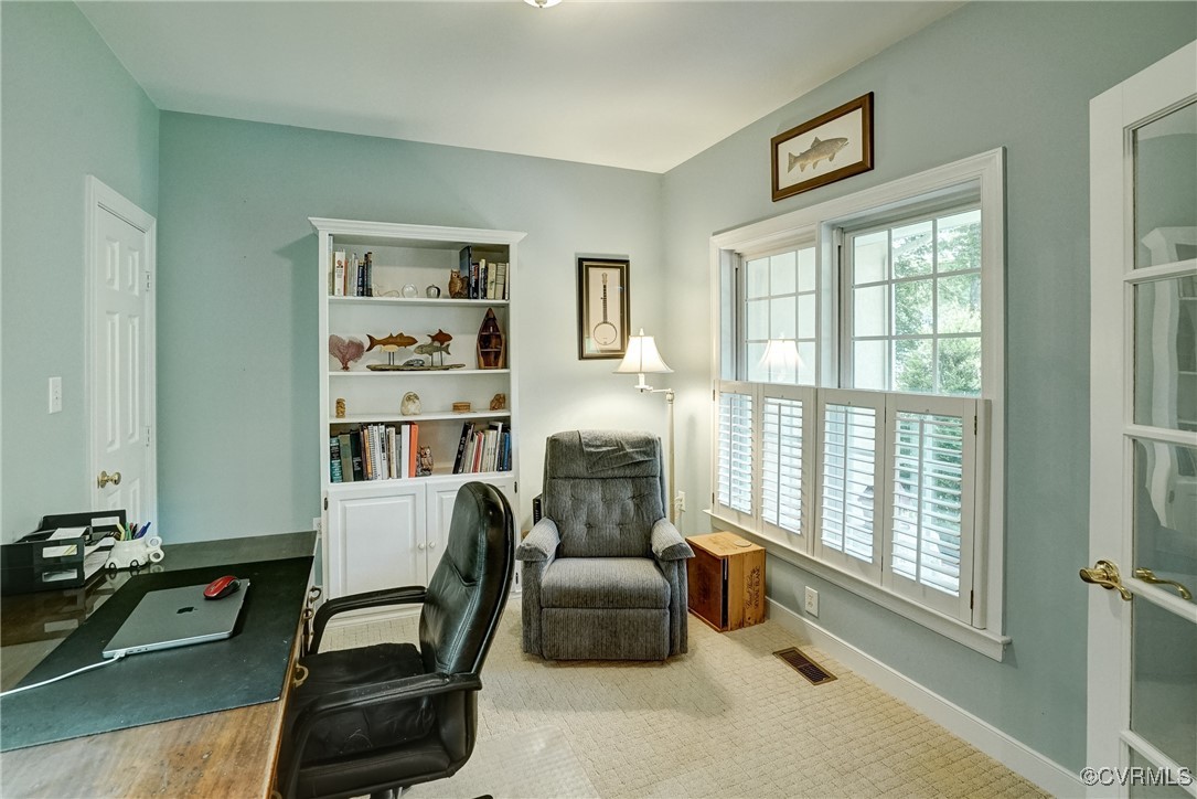 423 Elm Creek Drive