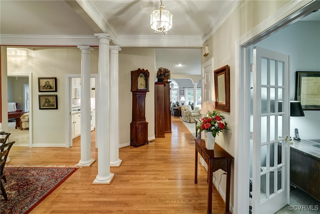 423 Elm Creek Drive