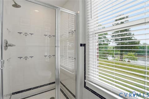 Tiny photo for 8700 Osborne Turnpike, Henrico, VA 23231 (MLS # 2609640)