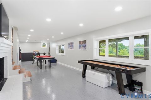 Tiny photo for 8700 Osborne Turnpike, Henrico, VA 23231 (MLS # 2609640)