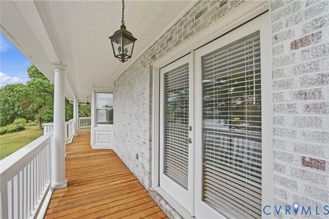 Tiny photo for 8700 Osborne Turnpike, Henrico, VA 23231 (MLS # 2609640)