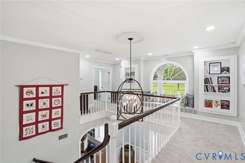 Tiny photo for 8700 Osborne Turnpike, Henrico, VA 23231 (MLS # 2609640)
