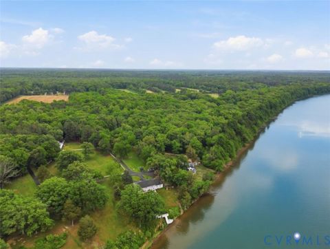 Tiny photo for 8700 Osborne Turnpike, Henrico, VA 23231 (MLS # 2609640)