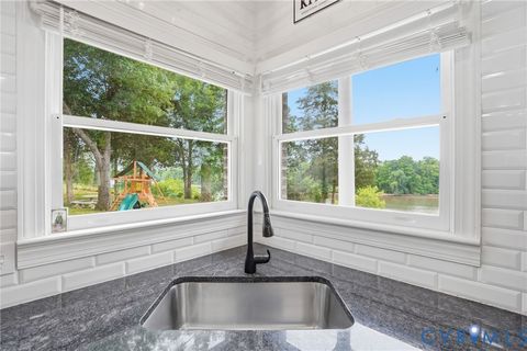 Tiny photo for 8700 Osborne Turnpike, Henrico, VA 23231 (MLS # 2609640)