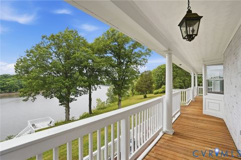Tiny photo for 8700 Osborne Turnpike, Henrico, VA 23231 (MLS # 2609640)