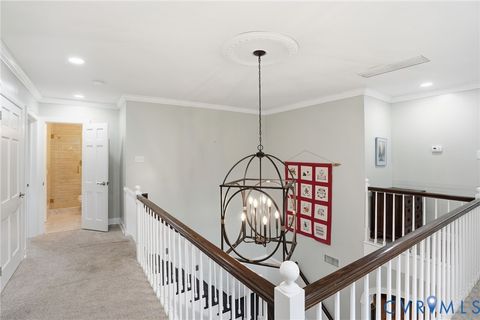 Tiny photo for 8700 Osborne Turnpike, Henrico, VA 23231 (MLS # 2609640)