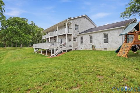 Tiny photo for 8700 Osborne Turnpike, Henrico, VA 23231 (MLS # 2609640)