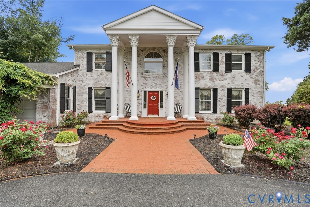 8700 Osborne Turnpike