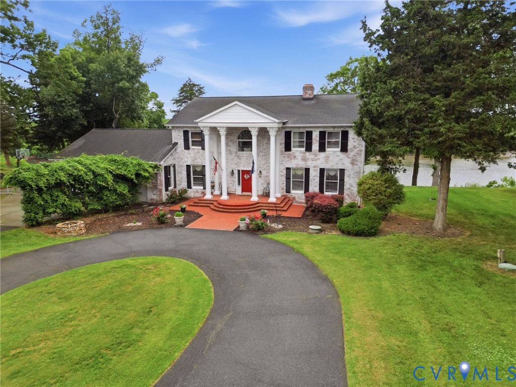 8700 Osborne Turnpike