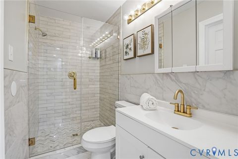 Tiny photo for 8700 Osborne Turnpike, Henrico, VA 23231 (MLS # 2609640)
