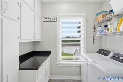 Tiny photo for 8700 Osborne Turnpike, Henrico, VA 23231 (MLS # 2609640)