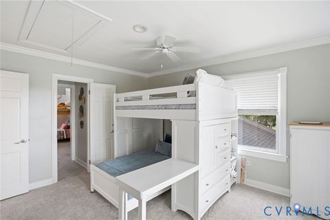 Tiny photo for 8700 Osborne Turnpike, Henrico, VA 23231 (MLS # 2609640)