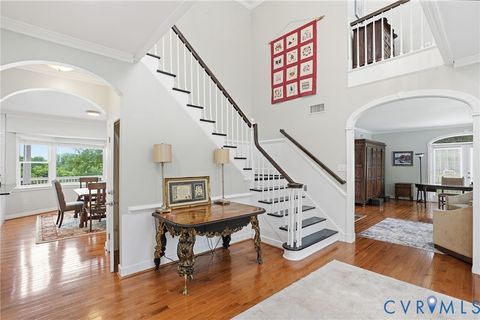 Tiny photo for 8700 Osborne Turnpike, Henrico, VA 23231 (MLS # 2609640)