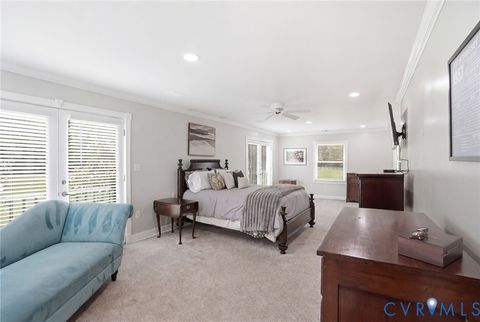 Tiny photo for 8700 Osborne Turnpike, Henrico, VA 23231 (MLS # 2609640)