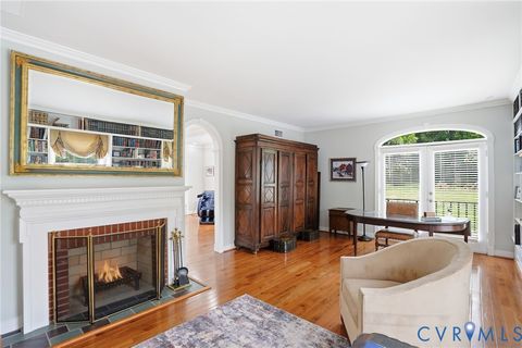 Tiny photo for 8700 Osborne Turnpike, Henrico, VA 23231 (MLS # 2609640)