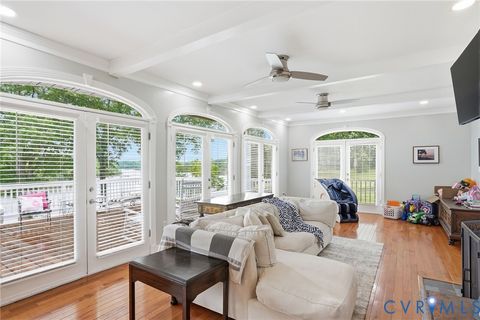 Tiny photo for 8700 Osborne Turnpike, Henrico, VA 23231 (MLS # 2609640)