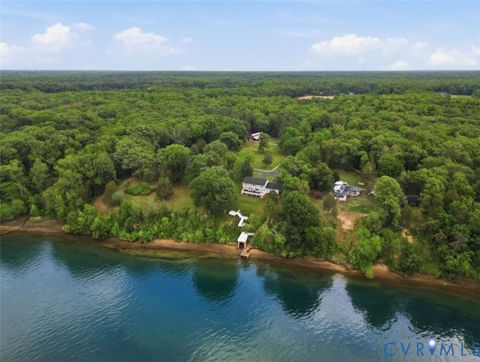 Tiny photo for 8700 Osborne Turnpike, Henrico, VA 23231 (MLS # 2609640)