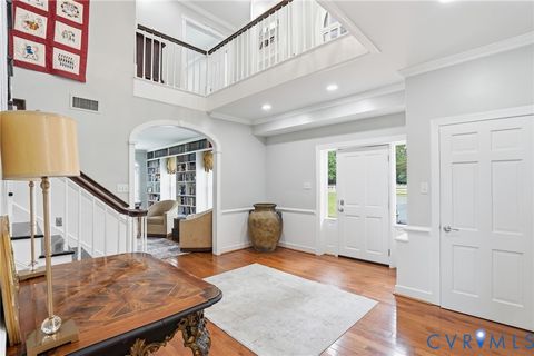 Tiny photo for 8700 Osborne Turnpike, Henrico, VA 23231 (MLS # 2609640)