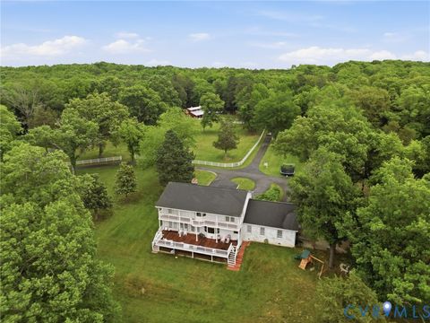 Tiny photo for 8700 Osborne Turnpike, Henrico, VA 23231 (MLS # 2609640)