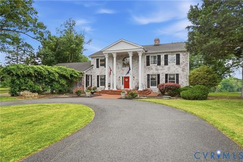 Tiny photo for 8700 Osborne Turnpike, Henrico, VA 23231 (MLS # 2609640)